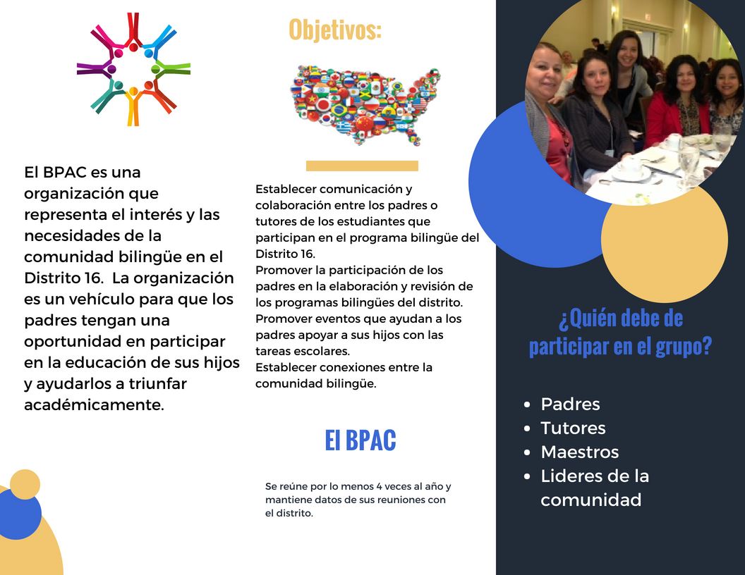 BPAC