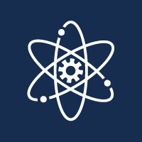 PLTW