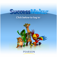 SuccessMaker