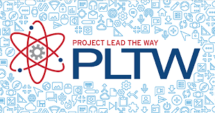 PLTW 