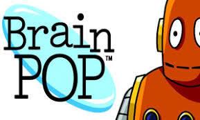 Brain POP 