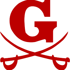 Glenside Raiders Library